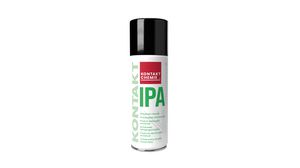 Universal Cleaner Spray 200ml Clear